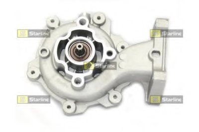 VPF190 STARLINE Водяной насос