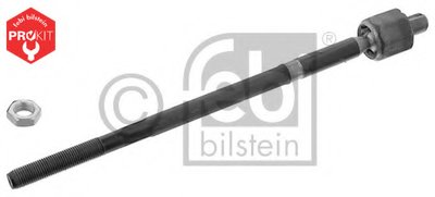 27095 FEBI BILSTEIN Осевой шарнир, рулевая тяга