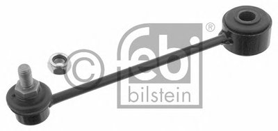 27866 FEBI BILSTEIN Тяга / стойка, стабилизатор