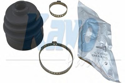 CVB4001 KAVO PARTS Комплект пылника, приводной вал