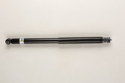 19020006 BILSTEIN Амортизатор