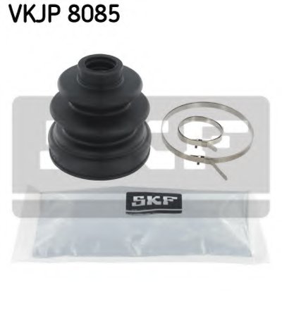 VKJP8085 SKF Комплект пылника, приводной вал