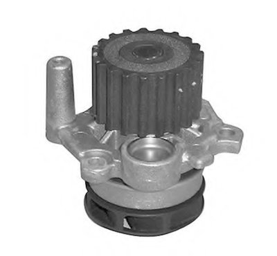 352316171170 MAGNETI MARELLI Водяной насос