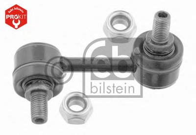 18109 FEBI BILSTEIN Тяга / стойка, стабилизатор