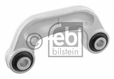 27867 FEBI BILSTEIN Тяга / стойка, стабилизатор