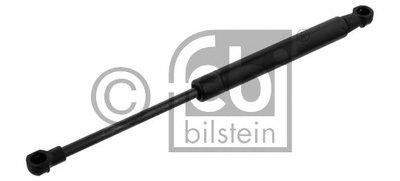 33343 FEBI BILSTEIN Газовая пружина, крышка багажник