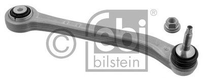 37444 FEBI BILSTEIN Рычаг независимой подвески колеса, подвеска колеса