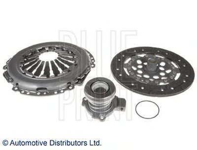 ADZ93060 BLUE PRINT Комплект сцепления