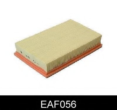 EAF056 COMLINE Воздушный фильтр