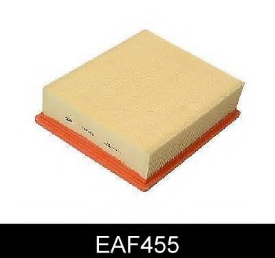 EAF455 COMLINE EAF455 Comline Фільтр повітря