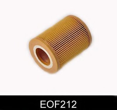 EOF212 COMLINE Масляный фильтр