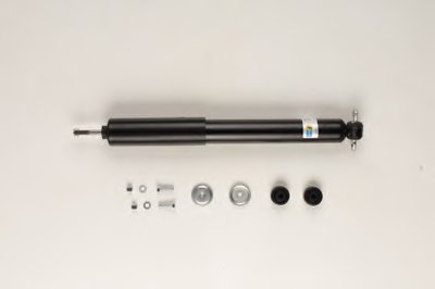 19128146 BILSTEIN Амортизатор