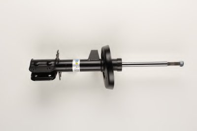 22031204 BILSTEIN Амортизатор