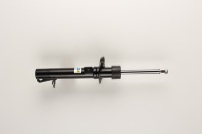 22112743 BILSTEIN Амортизатор