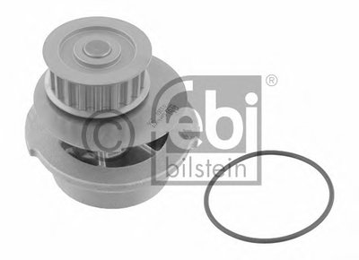 01260 FEBI BILSTEIN Водяной насос