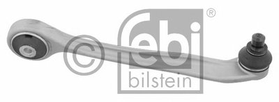 11138 FEBI BILSTEIN Рычаг независимой подвески колеса, подвеска колеса