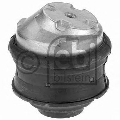 17959 FEBI BILSTEIN Кронштейн двигателя