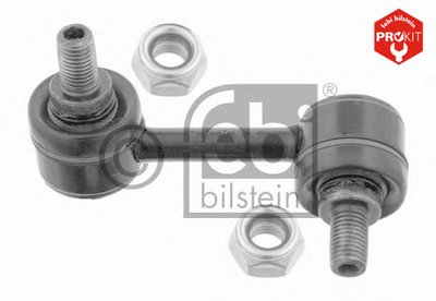 18110 FEBI BILSTEIN Тяга / стойка, стабилизатор