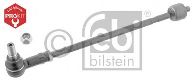 21449 FEBI BILSTEIN Поперечная рулевая тяга