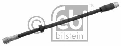 Тормозной шланг FEBI BILSTEIN купить