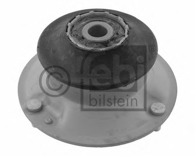 30277 FEBI BILSTEIN Опора стойки амортизатора