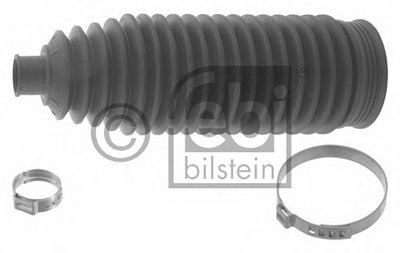 31278 FEBI BILSTEIN Комплект пылника, рулевое управление