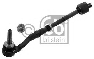 39677 FEBI BILSTEIN Поперечная рулевая тяга