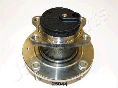 KK25044 JAPANPARTS ? колесн. ступицы =