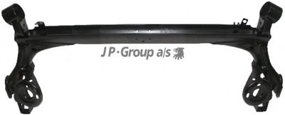 Балка моста JP Group JP GROUP купить