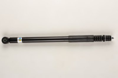 19223483 BILSTEIN Амортизатор