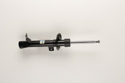 22112750 BILSTEIN Амортизатор