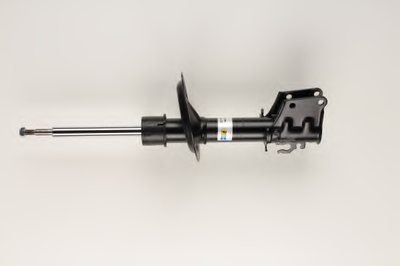 22172433 BILSTEIN Амортизатор