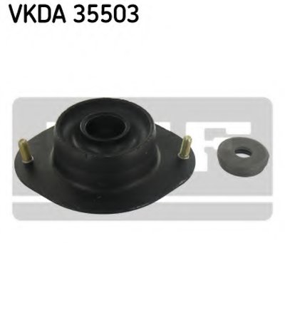 VKDA35503 SKF Опора стойки амортизатора