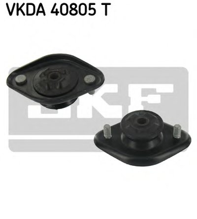 VKDA40805T SKF Опора стойки амортизатора