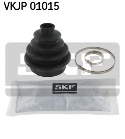 VKJP01015 SKF Комплект пылника, приводной вал