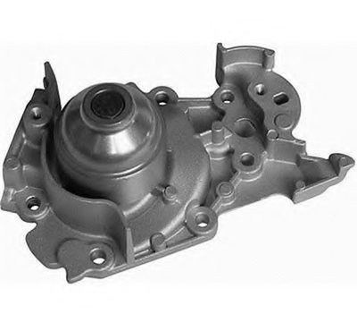 352316170999 MAGNETI MARELLI Водяной насос