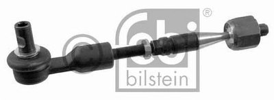 22042 FEBI BILSTEIN Поперечная рулевая тяга