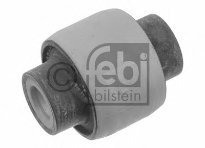 26409 FEBI BILSTEIN Подвеска, стойка вала