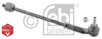 32229 FEBI BILSTEIN Поперечная рулевая тяга