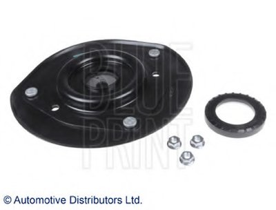 ADA108028 BLUE PRINT Подвеска, амортизатор