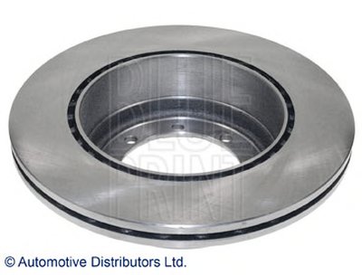 ADN143134 BLUE PRINT Тормозной диск
