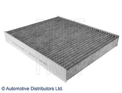 ADV182511 BLUE PRINT Фильтр, воздух во внутренном пространстве