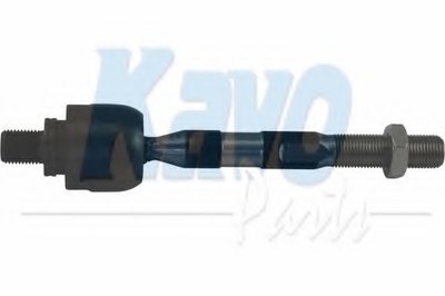 STR4040 KAVO PARTS Осевой шарнир, рулевая тяга