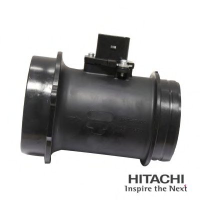 Расходомер воздуха Original Spare Part HITACHI купить