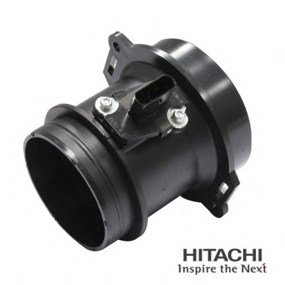 Расходомер воздуха Original Spare Part HITACHI купить