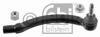 21567 FEBI BILSTEIN Наконечник поперечной рулевой тяги