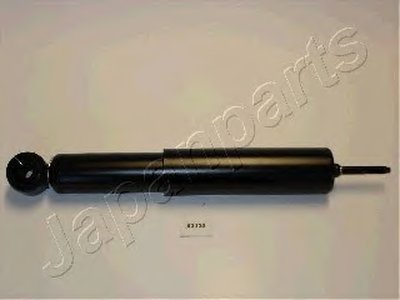 MM53425 JAPANPARTS Амортизатор