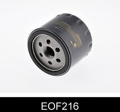 EOF216 COMLINE Масляный фильтр