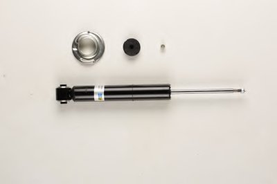 19020150 BILSTEIN Амортизатор