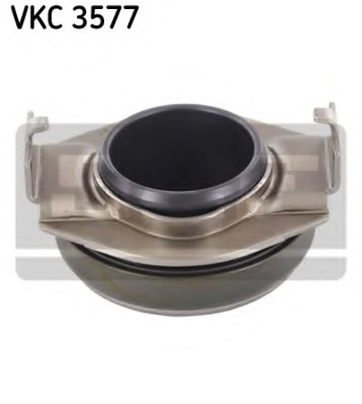 VKC3577 SKF Выжимной подшипник